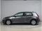 Volkswagen Golf 1.0 TSI, Automatick klima