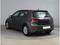 Volkswagen Golf 1.0 TSI, Automatick klima