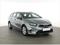 Kia Ceed 1.5 T-GDI, Fresh, R,1.maj