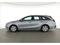 Kia Ceed 1.5 T-GDI, Fresh, R,1.maj