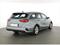 Kia Ceed 1.5 T-GDI, Fresh, R,1.maj