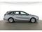 Kia Ceed 1.5 T-GDI, Fresh, R,1.maj