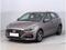 Hyundai i30 1.0 T-GDI, Family, NOV CENA