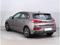 Hyundai i30 1.0 T-GDI, Family, NOV CENA