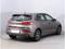 Hyundai i30 1.0 T-GDI, Family, NOV CENA