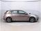 Hyundai i30 1.0 T-GDI, Family, NOV CENA