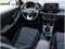 Hyundai i30 1.0 T-GDI, Family, NOV CENA