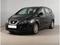 Seat Altea 1.4 TSI, Serv.kniha