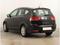 Seat Altea 1.4 TSI, Serv.kniha