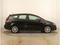 Seat Altea 1.4 TSI, Serv.kniha