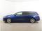 Ford Mondeo 2.0 TDCI, R,1.maj, Serv.kniha