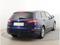 Ford Mondeo 2.0 TDCI, R,1.maj, Serv.kniha