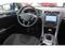 Ford Mondeo 2.0 TDCI, R,1.maj, Serv.kniha