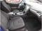 Ford Mondeo 2.0 TDCI, R,1.maj, Serv.kniha