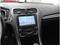 Ford Mondeo 2.0 TDCI, R,1.maj, Serv.kniha