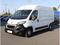 Peugeot Boxer 2.2 BlueHDi, 333, L2H2