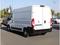 Peugeot Boxer 2.2 BlueHDi, 333, L2H2