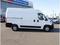 Peugeot Boxer 2.2 BlueHDi, 333, L2H2