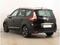 Renault Grand Scenic 1.5 dCi, Automat, R,1.maj