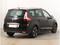 Renault Grand Scenic 1.5 dCi, Automat, R,1.maj