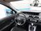 Renault Grand Scenic 1.5 dCi, Automat, R,1.maj