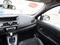 Renault Grand Scenic 1.5 dCi, Automat, R,1.maj