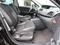 Renault Grand Scenic 1.5 dCi, Automat, R,1.maj