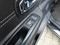 Renault Grand Scenic 1.5 dCi, Automat, R,1.maj