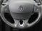 Renault Grand Scenic 1.5 dCi, Automat, R,1.maj