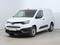 Toyota ProAce City Maxi 1.5 D4-D, Klima, R, 1Maj