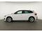 koda Scala 1.6 TDI, Style, R,1.maj