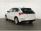 koda Scala 1.6 TDI, Style, R,1.maj