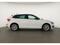 koda Scala 1.6 TDI, Style, R,1.maj