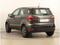 Ford EcoSport 1.0 EcoBoost, R,1.maj