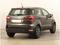 Ford EcoSport 1.0 EcoBoost, R,1.maj