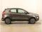 Ford EcoSport 1.0 EcoBoost, R,1.maj