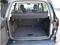 Ford EcoSport 1.0 EcoBoost, R,1.maj