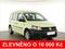 Volkswagen Caddy 1.4 TSI, 5Mst, Klima, R