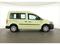 Volkswagen Caddy 1.4 TSI, 5Mst, Klima, R