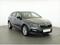 koda Scala 1.6 TDI, Style, Automat, R