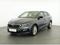 koda Scala 1.6 TDI, Style, Automat, R