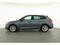 koda Scala 1.6 TDI, Style, Automat, R