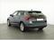 koda Scala 1.6 TDI, Style, Automat, R