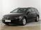 Volkswagen Passat 2.0 TDI, Automat, Serv.kniha