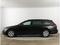 Volkswagen Passat 2.0 TDI, Automat, Serv.kniha