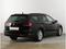 Volkswagen Passat 2.0 TDI, Automat, Serv.kniha