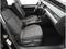 Volkswagen Passat 2.0 TDI, Automat, Serv.kniha