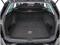 Volkswagen Passat 2.0 TDI, Automat, Serv.kniha