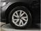 Volkswagen Passat 2.0 TDI, Automat, Serv.kniha