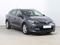 Renault Megane 1.2 TCe, Limited, R,2.maj